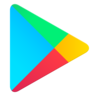 Google Play